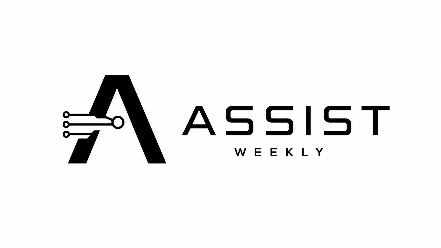 ASSIST Weekly logo